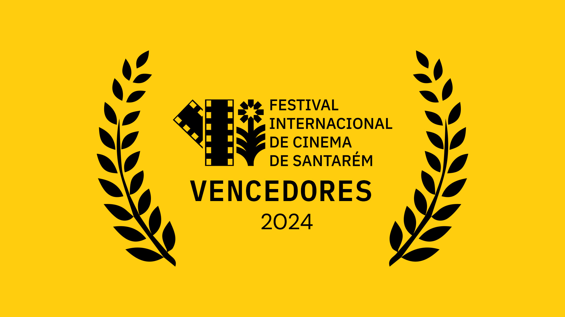 Filmes Premiados FICS 2024