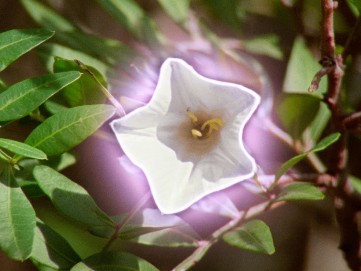 ﻿O Jardim Em Movimento