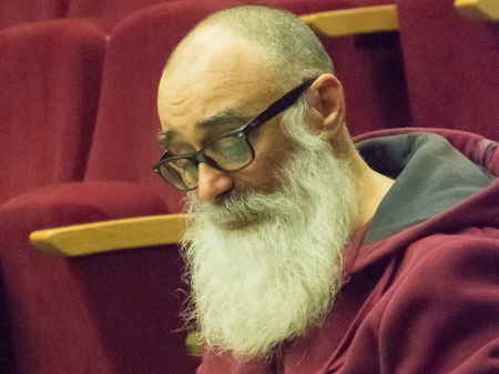 Fernando Brito