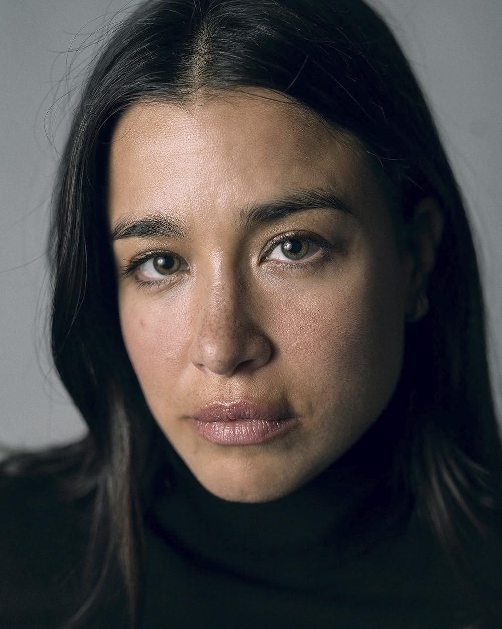 Ana Vilaça